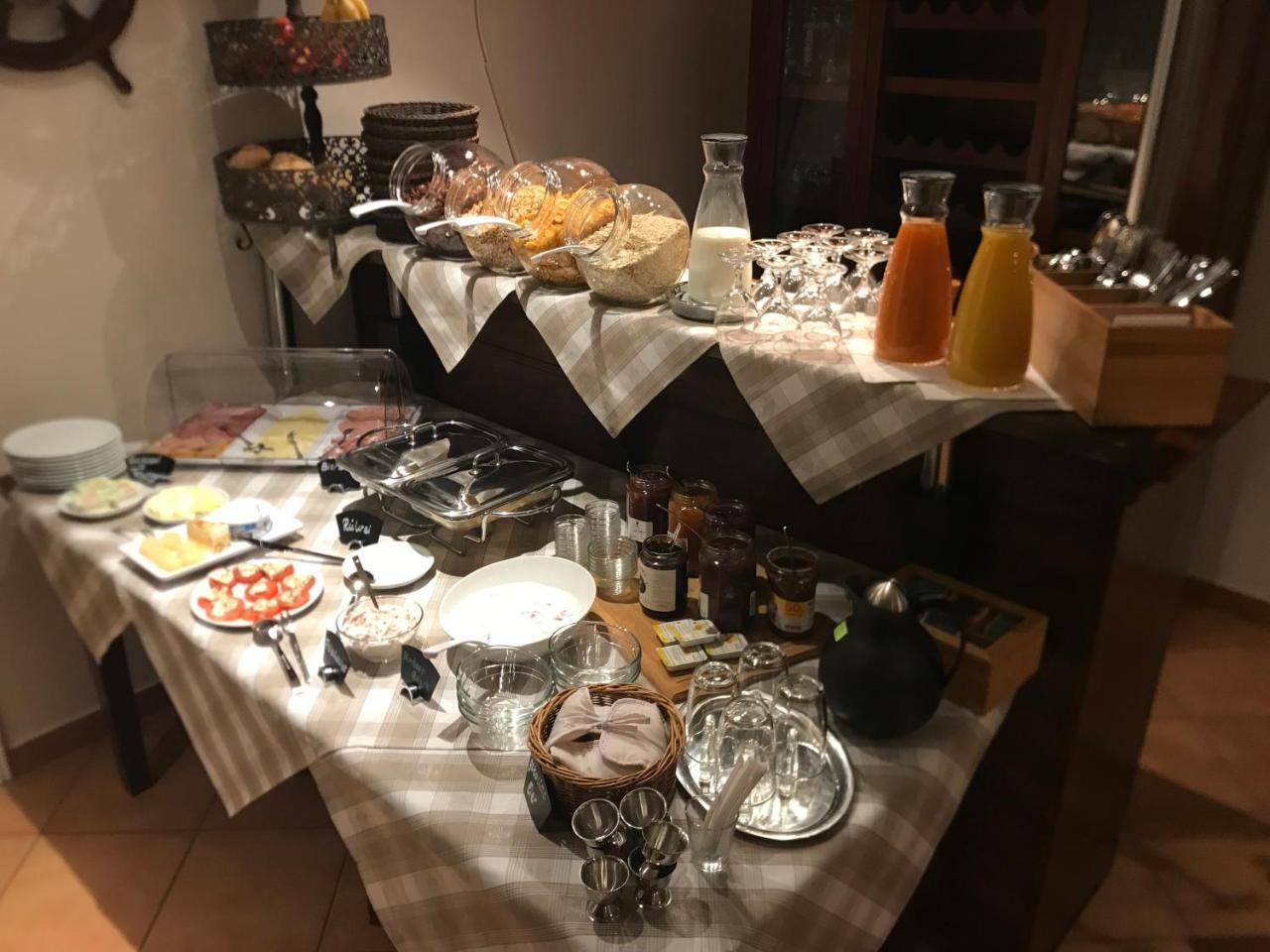 Hotel Stegmann'S Hof ゼーンデ エクステリア 写真
